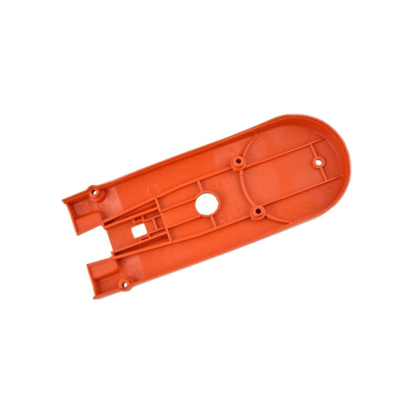 ECHO C361000010 - COVER CUTTER ASSY - Image 2 ECHO C361000010 - COVER CUTTER ASSY - Image 2