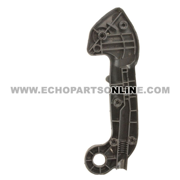 ECHO C400000422 - HANDLE FRONT (RIGHT) - Image 1