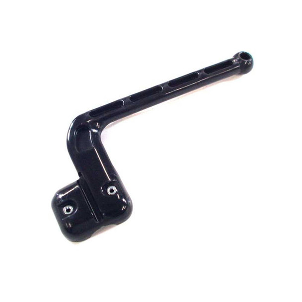 ECHO C405000170 - BRACKET HANDLE - Image 1