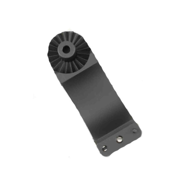 ECHO C405000250 - BRACKET HANDLE (RIGHT)