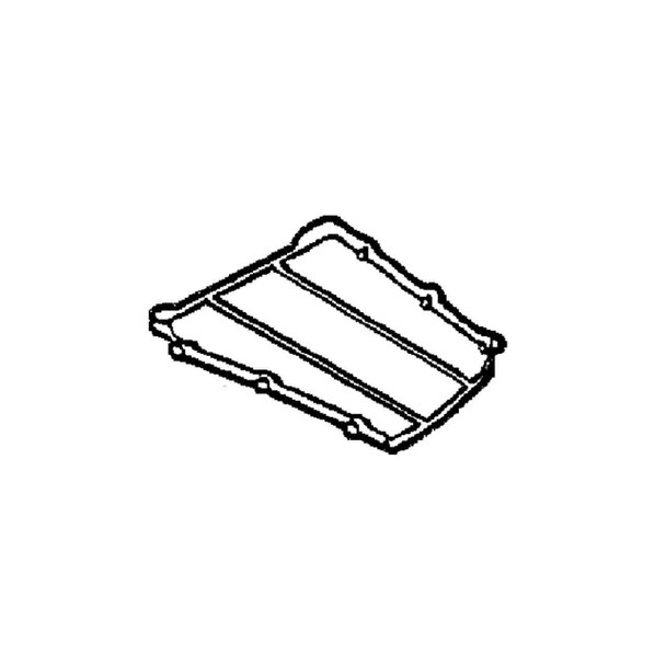 ECHO C418000000 - SHIELD SNOW