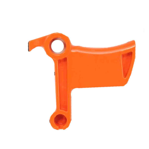ECHO C450000391 - TRIGGER THROTTLE ECHO C450000391 - TRIGGER THROTTLE