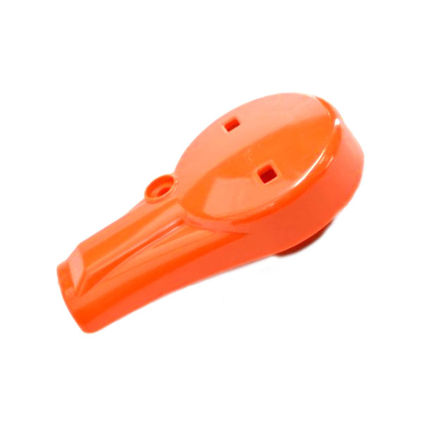 ECHO C472000010 - FIXTURE TRIGGER BRACKET - Image 1