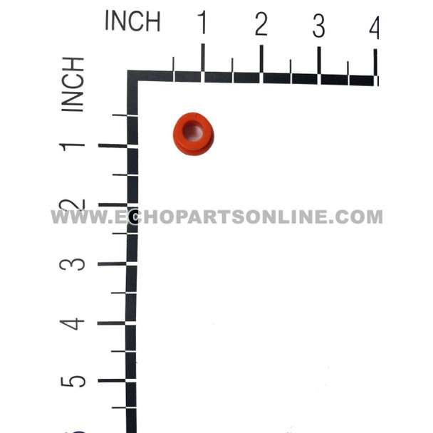 ECHO C480000130 - GUIDE CABLE - Image 2