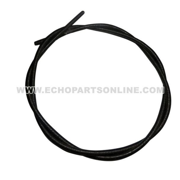 ECHO C506000030 - SHAFT FLEXIBLE-image1