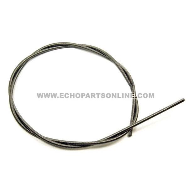 ECHO C506000090 - SHAFT FLEXIBLE - Image 2 ECHO C506000090 - SHAFT FLEXIBLE - Image 2