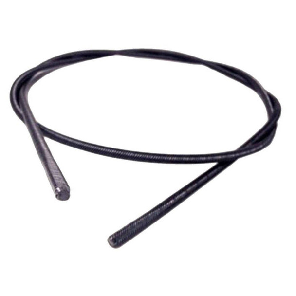 ECHO C506000390 - SHAFT FLEX - Image 1