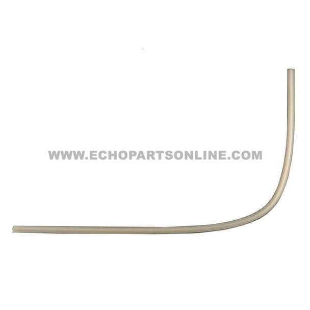 ECHO C507000260 - LINER FLEXIBLE - Image 2