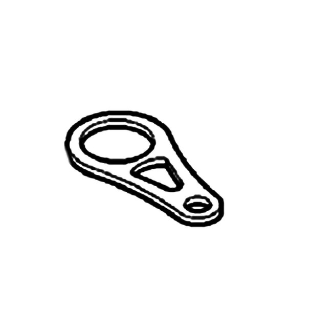 ECHO C532000170 - ROD CONNECTING