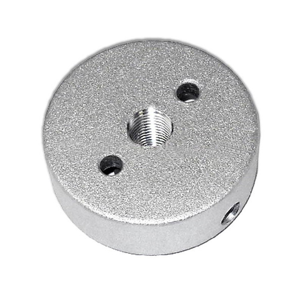 ECHO C535000240 - FIXTURE BLADE - Image 1