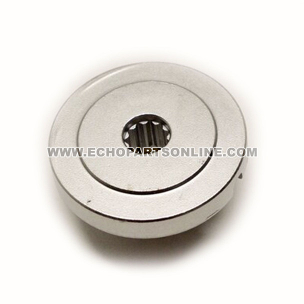 ECHO C535000320 - FIXTURE BLADE - Image 2