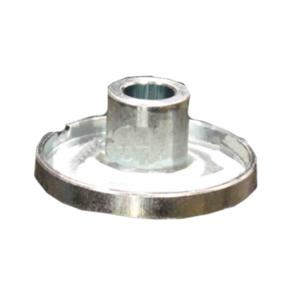 ECHO C535000350 - FIXTURE BLADE