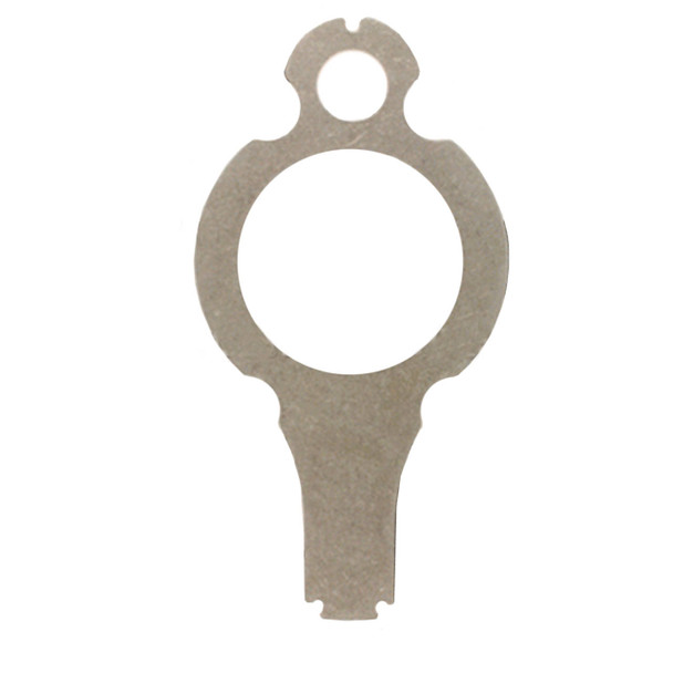 ECHO C542000020 - PLATE CASE LID - Image 1 ECHO C542000020 - PLATE CASE LID - Image 1