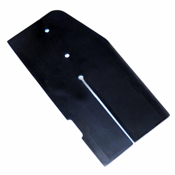 ECHO C550000110 - FLAP BLADE SHIELD - Image 1