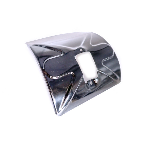 ECHO C550000300 - SHIELD BLADE - Image 2 ECHO C550000300 - SHIELD BLADE - Image 2