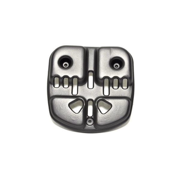 ECHO C630000190 - CUSHION BACKPACK - Image 1