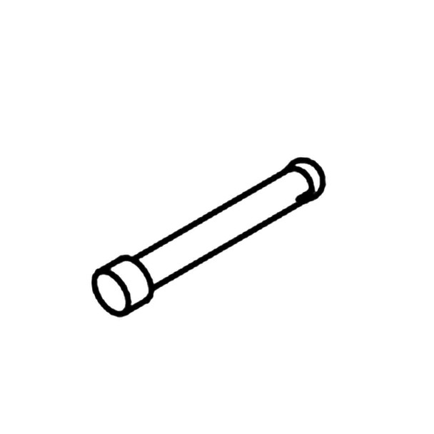 ECHO CN010172 - PIN TRIGGER LEVER