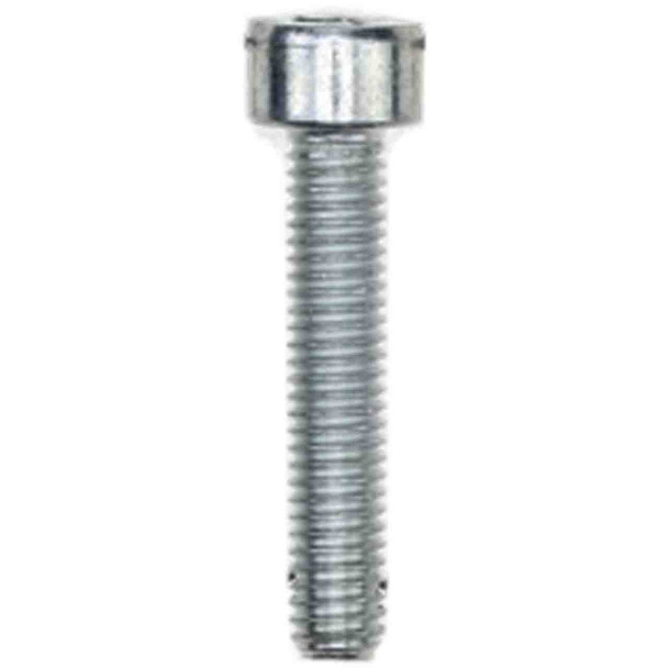 ECHO CN011046 - BOLT DUST CAP