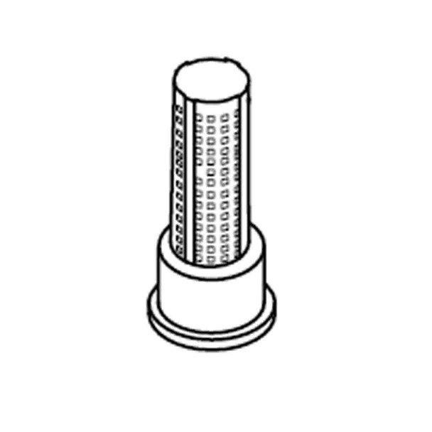 ECHO CN011059 - FILTER