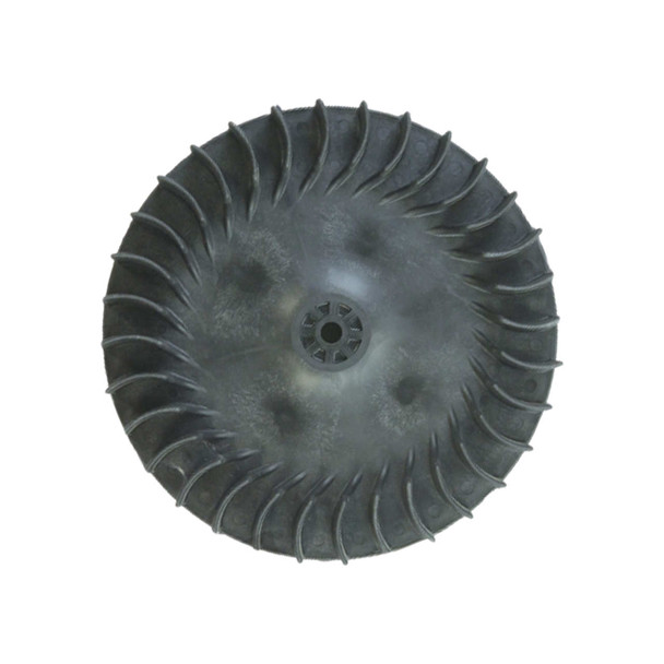 ECHO E100000020 - FAN BLOWER - Image 1