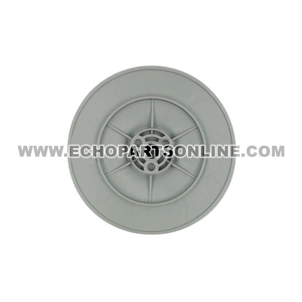 ECHO E100000220 - BLOWER FAN - Image 2