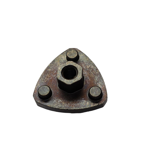 E101000122 - HUB FAN - ECHO Genuine OEM Part