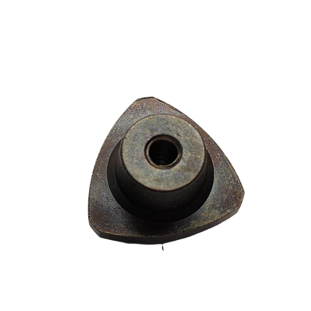 E101000122 - HUB FAN - ECHO Genuine OEM Part