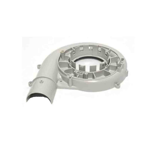 ECHO E103000290 - CASE FAN OUTER HSG.