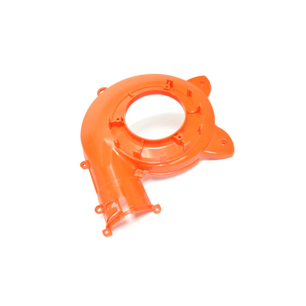 ECHO E103000461 - CASE FAN - Image 1