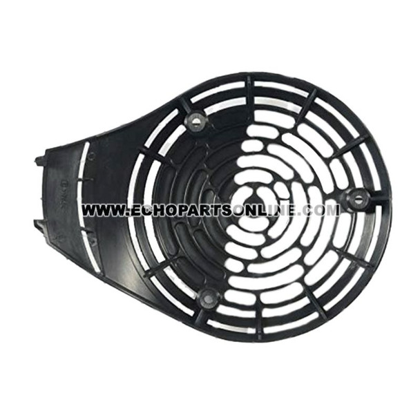 ECHO E104000080 - GRID BLOWER - Image 2 ECHO E104000080 - GRID BLOWER - Image 2