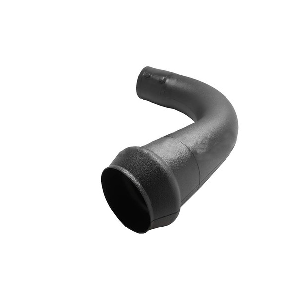 ECHO E160000120 - PIPE MAIN - Image 1