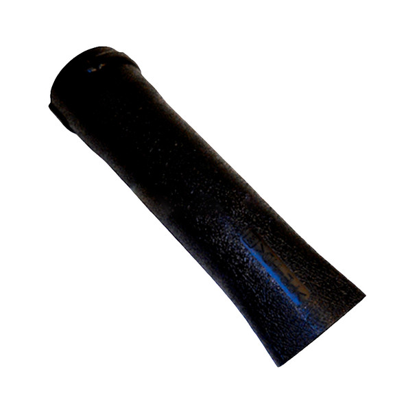 ECHO E165000001 - TUBE BLOWER-NOZZLE - Image 1 ECHO E165000001 - TUBE BLOWER-NOZZLE - Image 1