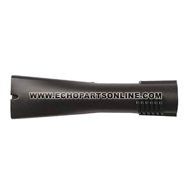 ECHO E165000191 - PIPE FLARED BLOWER - Image 2