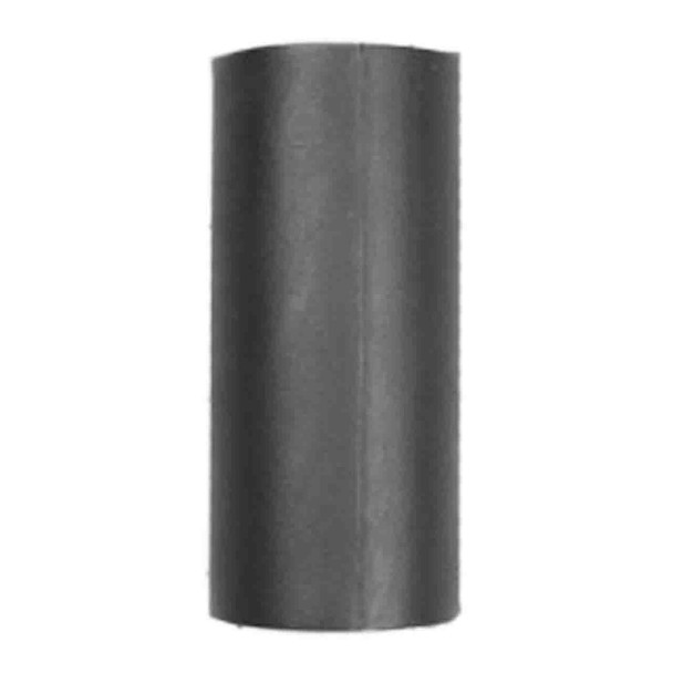 ECHO E178000000 - TUBE PROTECTOR