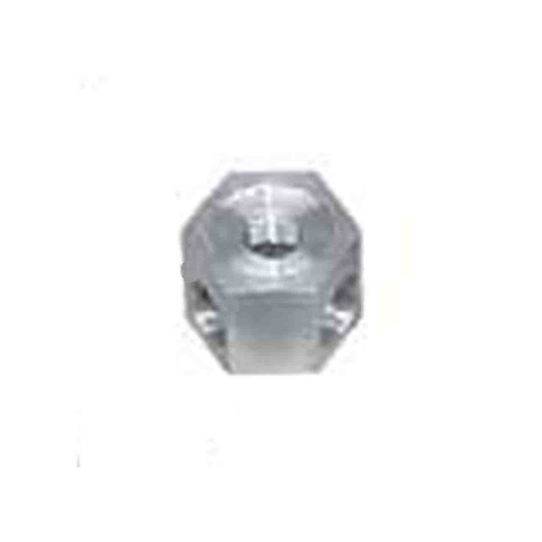 ECHO E292000040 - ADAPTER NOZZLE 2 HOLE ECHO E292000040 - ADAPTER NOZZLE 2 HOLE