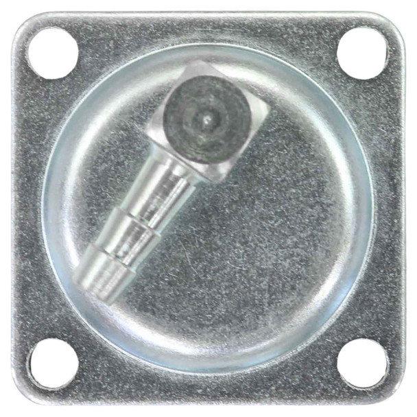 P003001500 - COVER PRIMER BULB - ECHO Genuine OEM Part