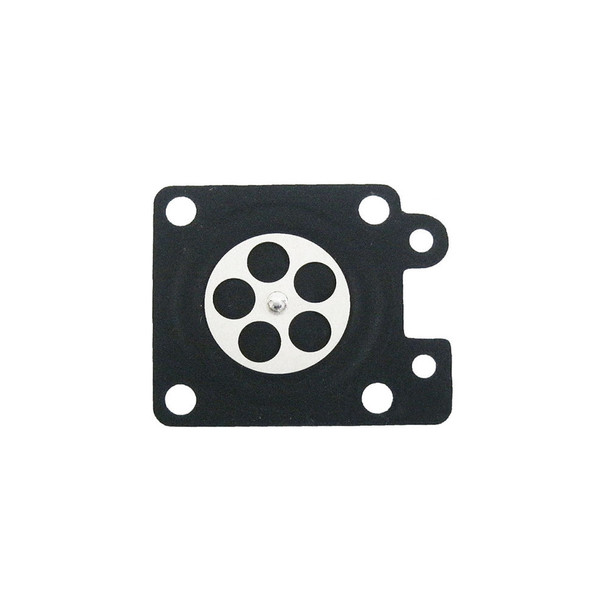 ECHO P003001850 - DIAPHRAGM METERING - Image 1