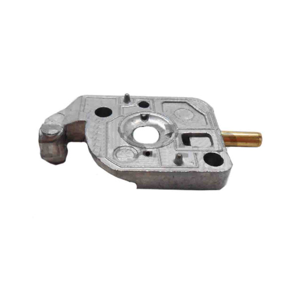 ECHO P005000590 - BASE ASSY PRIMER