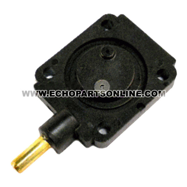 ECHO P005000970 - PRIMER BASE