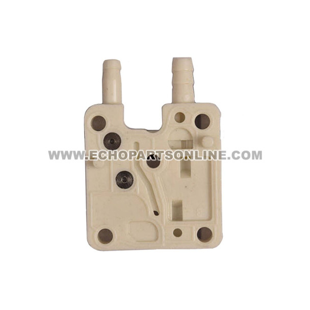 ECHO P005002480 - BASE PURGE - Image 2