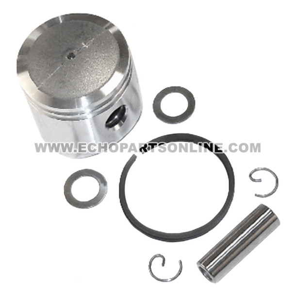 ECHO P021000930 - PISTON KIT ECHO P021000930 - PISTON KIT