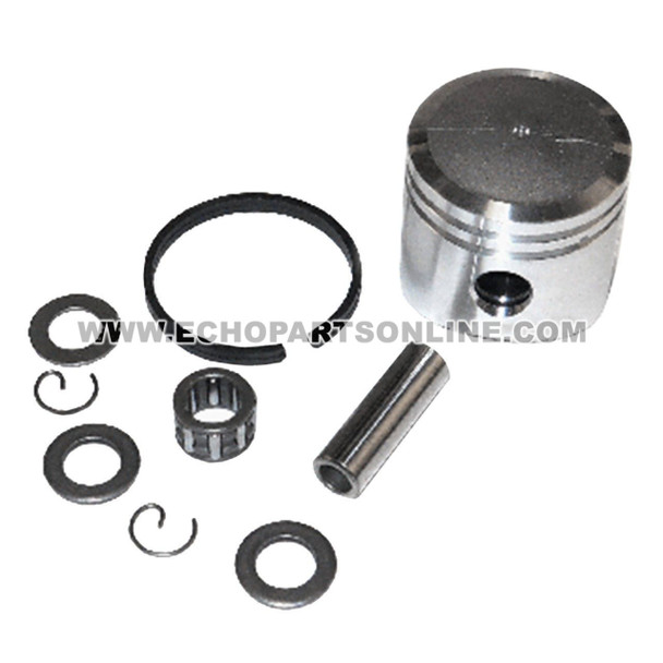 ECHO P021001113 - P1STON KIT