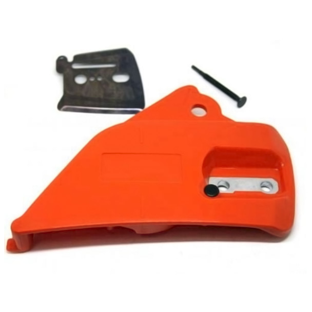 ECHO P021001293 - SPROCKET GUARD KIT - Image 1