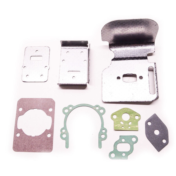ECHO P021002730 - GASKET KIT - Image 1