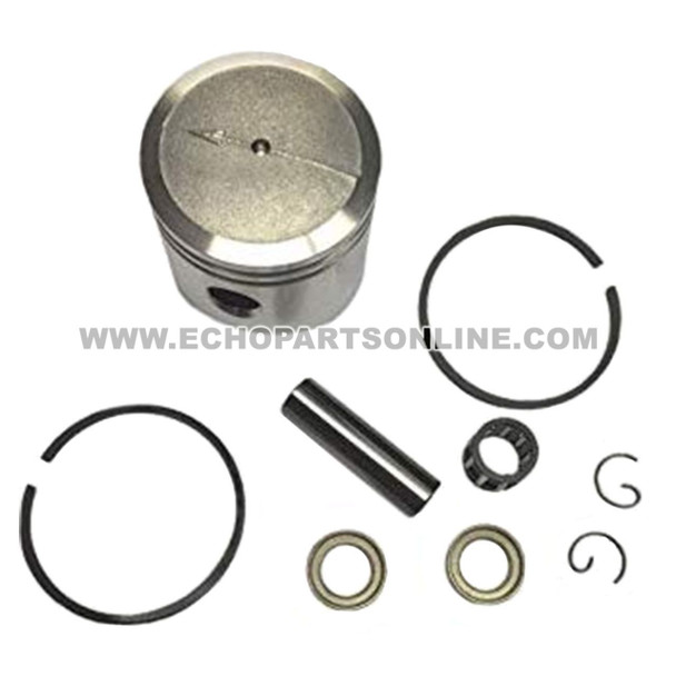 ECHO P021004740 - PISTON KIT ECHO P021004740 - PISTON KIT