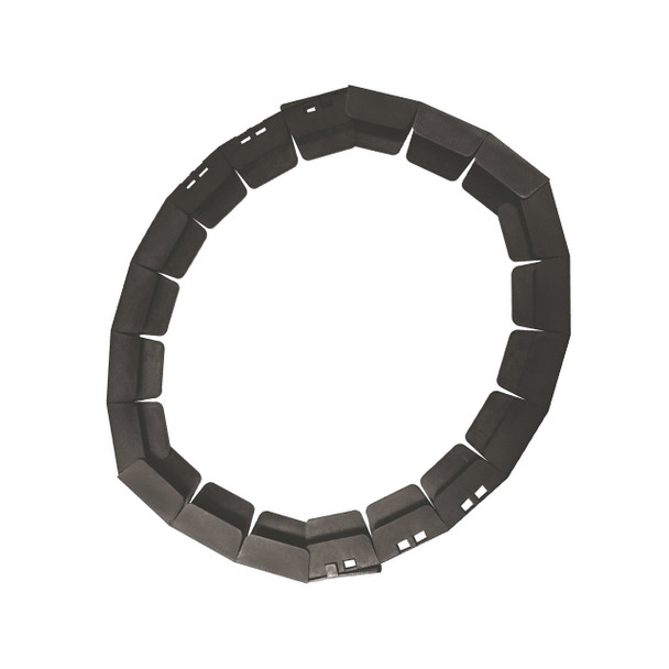 ECHO P021007470 - BLADE PROTECTOR - Image 1