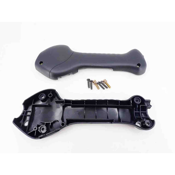 ECHO P021008330 - GRIP ASSY REAR HANDLE ECHO P021008330 - GRIP ASSY REAR HANDLE