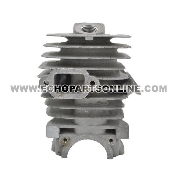 ECHO P021009250 - CRANKCASE SET - Image 2 ECHO P021009250 - CRANKCASE SET - Image 2