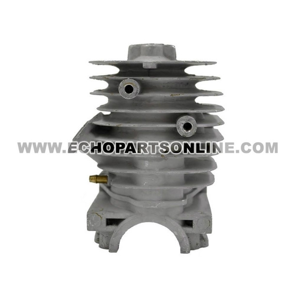 ECHO P021009250 - CRANKCASE SET - Image 3 ECHO P021009250 - CRANKCASE SET - Image 3