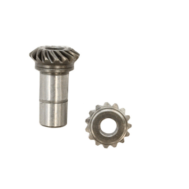 ECHO P021009430 - SHC GEAR SET KIT - Image 1 ECHO P021009430 - SHC GEAR SET KIT - Image 1